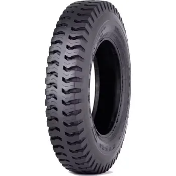 Pneu pro těžký stroj Zemědělská pneu Ozka 9.00-20 14PR TT 133A6 KNK22