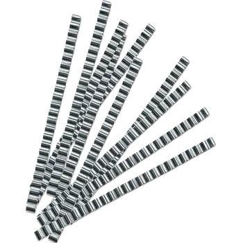 Průmyslová sponka Murexin - Sešívání trhlin - sponka HOCO - 50 ks