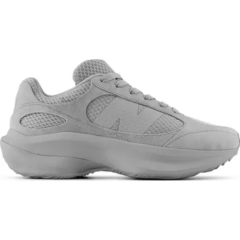 Pánská móda Unisex boty New Balance WRPD RUNNER UWRPDCCE – šedé