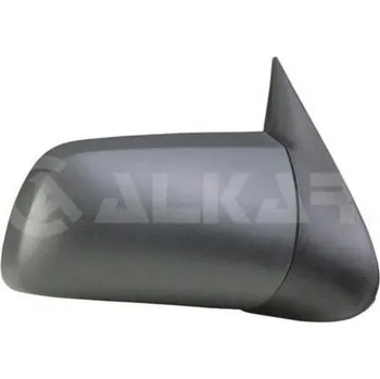Auto zrcátko vnejsi zpetne zrcatko ALKAR 6126431