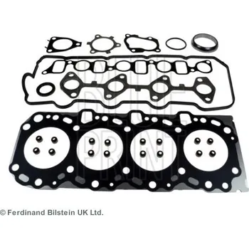 Těsnění motoru Sada těsnění, hlava válce BLUE PRINT ADT362138