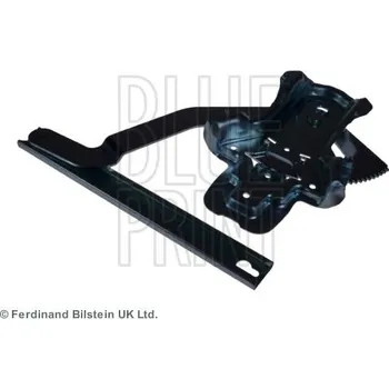 Karosérie Zvedací zařízení oken BLUE PRINT ADJ131308