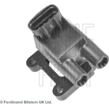 Autoelektrika Zapalovací cívka BLUE PRINT ADK81479