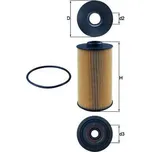 Olejový filtr KNECHT OX 152/1D