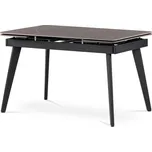 Rozkládací jídelní stůl HT-405M Autronic