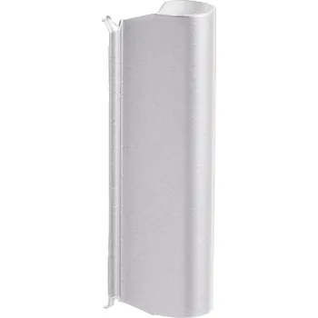 Příslušenství k oknu WINKHAUS SB.K.SW F9 Krytka nůžek ocel F9