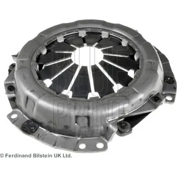 Přítlačný talíř Pritlacny talir BLUE PRINT ADT33296N