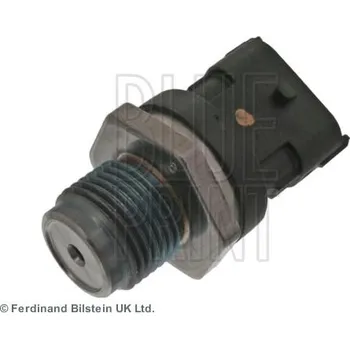 Autoelektrika Snímač, tlak paliva BLUE PRINT ADG072113