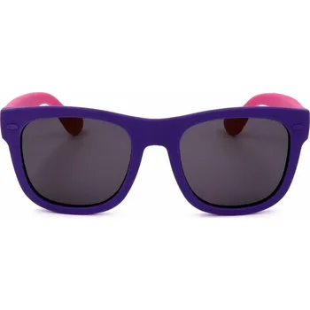 Sluneční brýle Unisex sluneční brýle Havaianas PARATY-S-QPV ø 48 mm