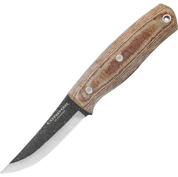 lovecký nůž Condor Kambo Pukko Knife