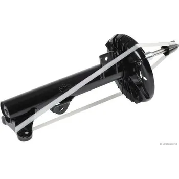 Tlumič pérování HERTH+BUSS JAKOPARTS J4300805