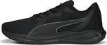 PUMA Twitch Runner Fresh 377981-02