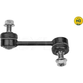 Zavěšení kol Tyč/vzpěra, stabilizátor MEYLE 15-16 060 0013/HD