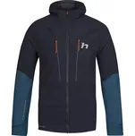 Pánská bunda HANNAH TRANE HOODY velikost 2XL