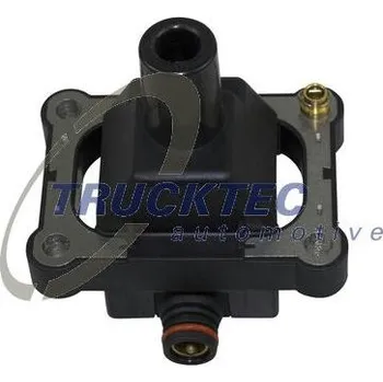 Zapalovací cívka Zapalovací cívka TRUCKTEC AUTOMOTIVE 02.17.040