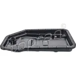 Olejová vana, automatická převodovka TOPRAN 112 341