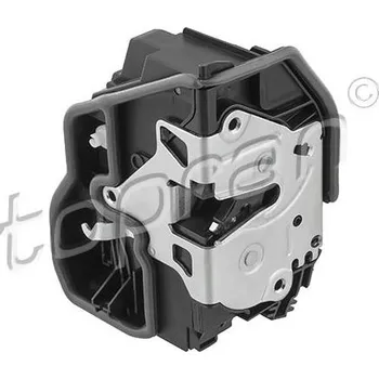Autozámek Zámek dveří TOPRAN 623 617