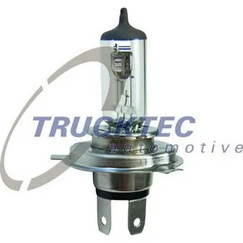 Autožárovka Zarovka, hlavni svetlomet TRUCKTEC AUTOMOTIVE 88.58.103