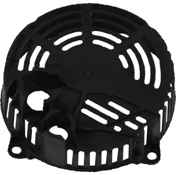 Plastové víko - Magneti Marelli 63320542