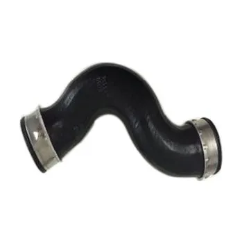 Motor automobilu hadice tlaková intercooleru OCTAVIA II SUPERB II 1.9 BJB BKC BXE 2.0 BWA 1K0145832B VIKA