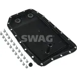 Hydraulický filtr, automatická převodovka SWAG 33 10 0983
