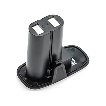 Náhradní akumulátor Powerjet-Li 7,4VLi-Accu IRION