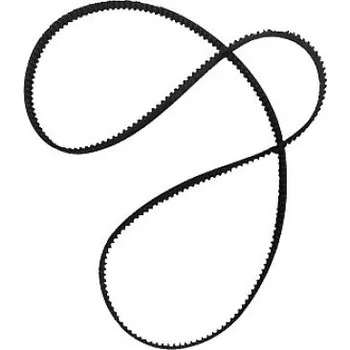 Příslušenství k šicímu stroji Texi Řemínek Singer, Finesse 603975-003