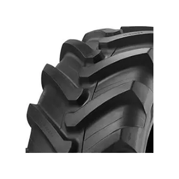 AEOLUS 460/70 R 24 AMP35 159B ** TL BAL010945