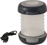 Outwell Pegasus Solar Lantern