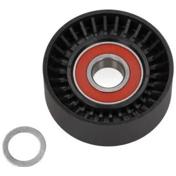 Napínací kladka, žebrovaný klínový řemen MAXGEAR 54-0877