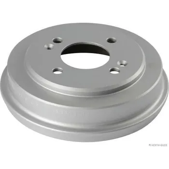 Brzdový buben Brzdový buben HERTH+BUSS JAKOPARTS J3400311