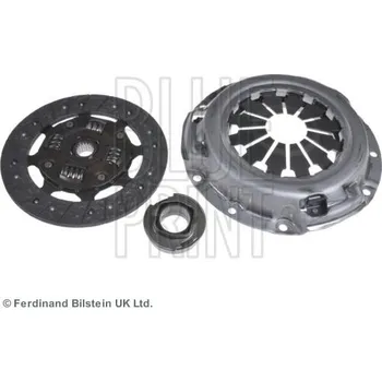 Spojková sada Spojková sada BLUE PRINT ADG03040