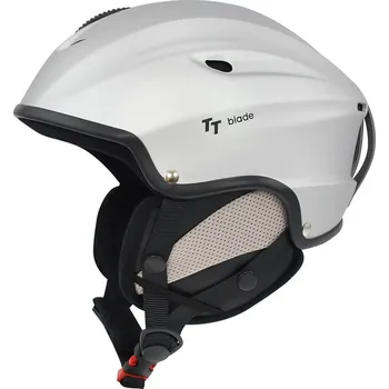 Lyžařská přilba TTBLADE® FREE, vel. XL