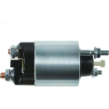 Startér Spínač startéru Denso 28150-87512