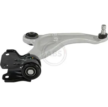 Opravná sada podvozku a pohonu kol Ridici paka, zaveseni kol A.B.S. 212681