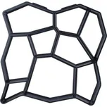 Grampus Forma na betonové chodníky 50 x…