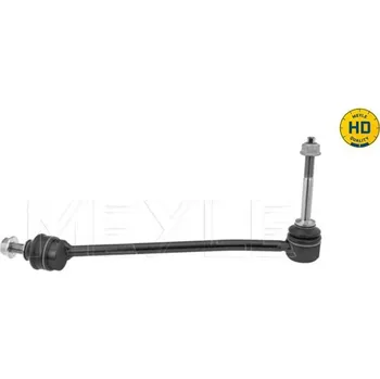 Zavěšení kol Tyč/vzpěra, stabilizátor MEYLE 016 060 0098/HD
