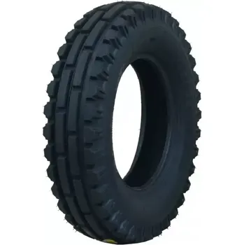 Pneu pro těžký stroj Zemědělská pneu Kabat 7.50-16 8PR SRF-02 TT