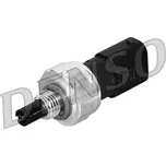 Tlakový vypínač, klimatizace DENSO DPS17006