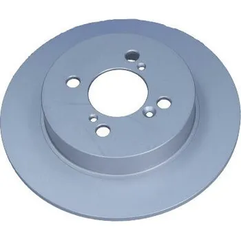 Brzdový kotouč QUARO QD7681