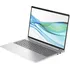 Notebook HP ProBook 465 G11 (A37ZBET)