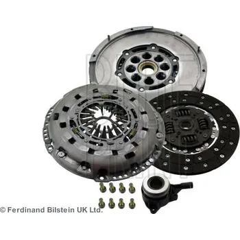 Spojková sada Spojková sada BLUE PRINT ADF1230107