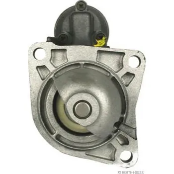 Startér Startér HERTH+BUSS ELPARTS 42014600