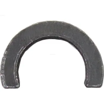 Startér Zajišťovací podložka startéru Ford 2S7T-11000-AA / 1S4U-11000-AA