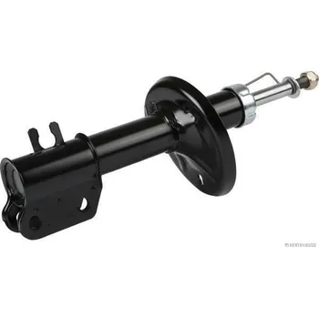 Tlumič pérování HERTH+BUSS JAKOPARTS J4310902