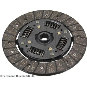 Spojková lamela Spojková lamela BLUE PRINT ADL143104