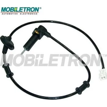 ABS senzor Mobiletron Delphi SS20198