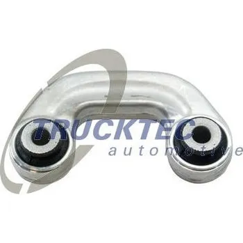 Stabilizátor nápravy Tyc/vzpera, stabilisator TRUCKTEC AUTOMOTIVE 07.30.150