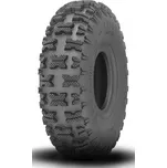 Pneu na sněžnou frézu Kenda 4.10/3.50-6 2PR 26 A4/37 A4 TL K398A POLAR TRAC BLOCK