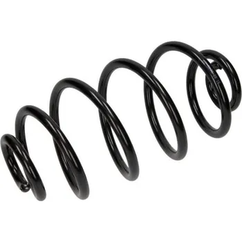 Pruzina podvozku MAXGEAR 60-0276